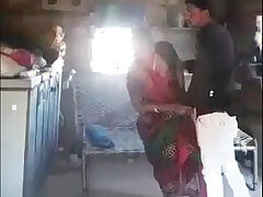 desi-indian-tamil-village