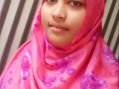 classic-retro-sex-vintage