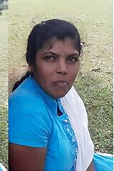 Desi Bhabhi Fucks Husband Anally Hard