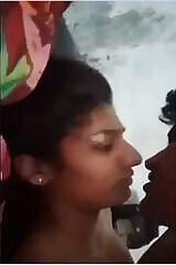 Exclusive Lusty Lovers Romance and Sex