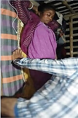 Desi Vlg Bhabhi Fucking