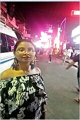 Sexy Buddy Fucking Cancer.