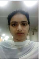 Sexy Telugu Nude Wife Video For Husband