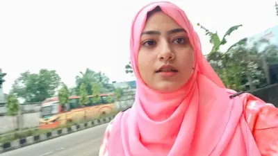 Outdoor Adventure With A Beautiful Indian Girl And Hotel Room Sex