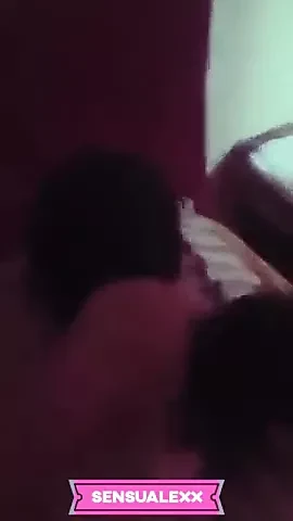 Your eyes open wide