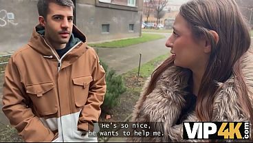 Amourous Amber shares mammoth breasts online for pay