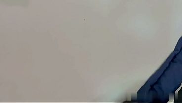 Girlfriends glasses Pov moment