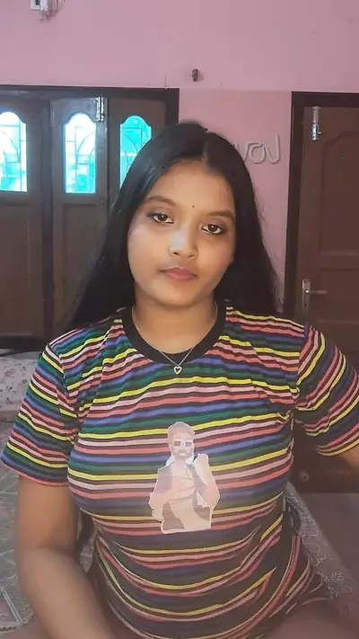 Wife gets double punishment from husband