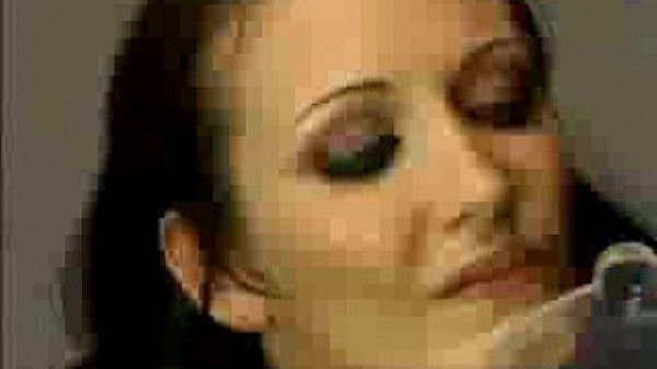 Chick Swallows 40 Cum Shots!