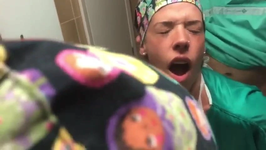 Doktor U Akcji!