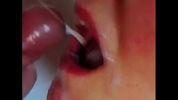 Compilation of Cumshots